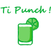 Ti punch!