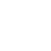 Échafaudeurs Échafaudages Échafaudages