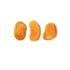 Nuggets Nug Lover Nuggets Gift