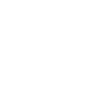 Gardasee Urlaub Sommer Geschenkidee