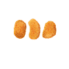 Nuggets Chicken Nuggets Gift