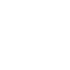men lecture