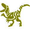dinosaur