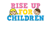 Aufstehen für Kinder / Kinderrechte