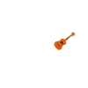 ukulele