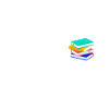 livre