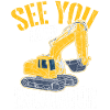 Excavator
