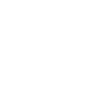 rave