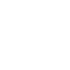 Formentera