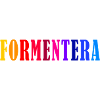 Formentera