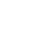 Tennis match sport