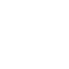 "While dad" | Vater, Programmierer