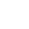 Super papy
