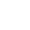 Super papy