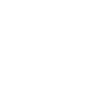 Things i hate