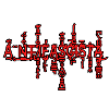 antifascist