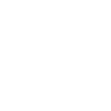 Manta raie Poisson