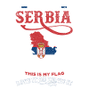 Serbie