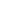 Ax