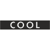COOL
