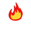flame