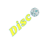Disco