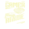 Jeux de joueurs animés