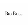 Big Boss