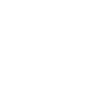 Heiratsantrag Marry Me Hochzeitsantrag