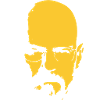 Der Koch