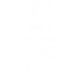 je suis un tonton gamer