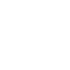 Chien chien
