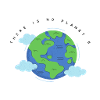 no planet b