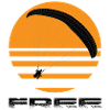 Paragliding