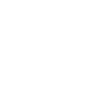 Best teacher