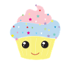Muffin