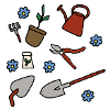 Fleuriste