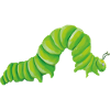 Caterpillar