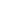 Voile évolution