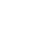 Snailed It