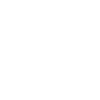 Adoption