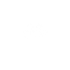 turbo heartbeat piston garage