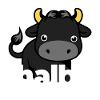 CHALBJI