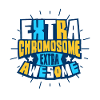 Downsyndrom Trisomie 21