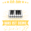 Keyboard Keyboarder Sprüche