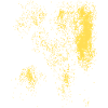Abstract design / gold / line / pattern