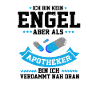 Apothekerin