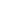 Grillmeister Dennis Chef