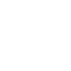 Bear family child mountains