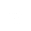 Schlosser Zunftzeichen Weis